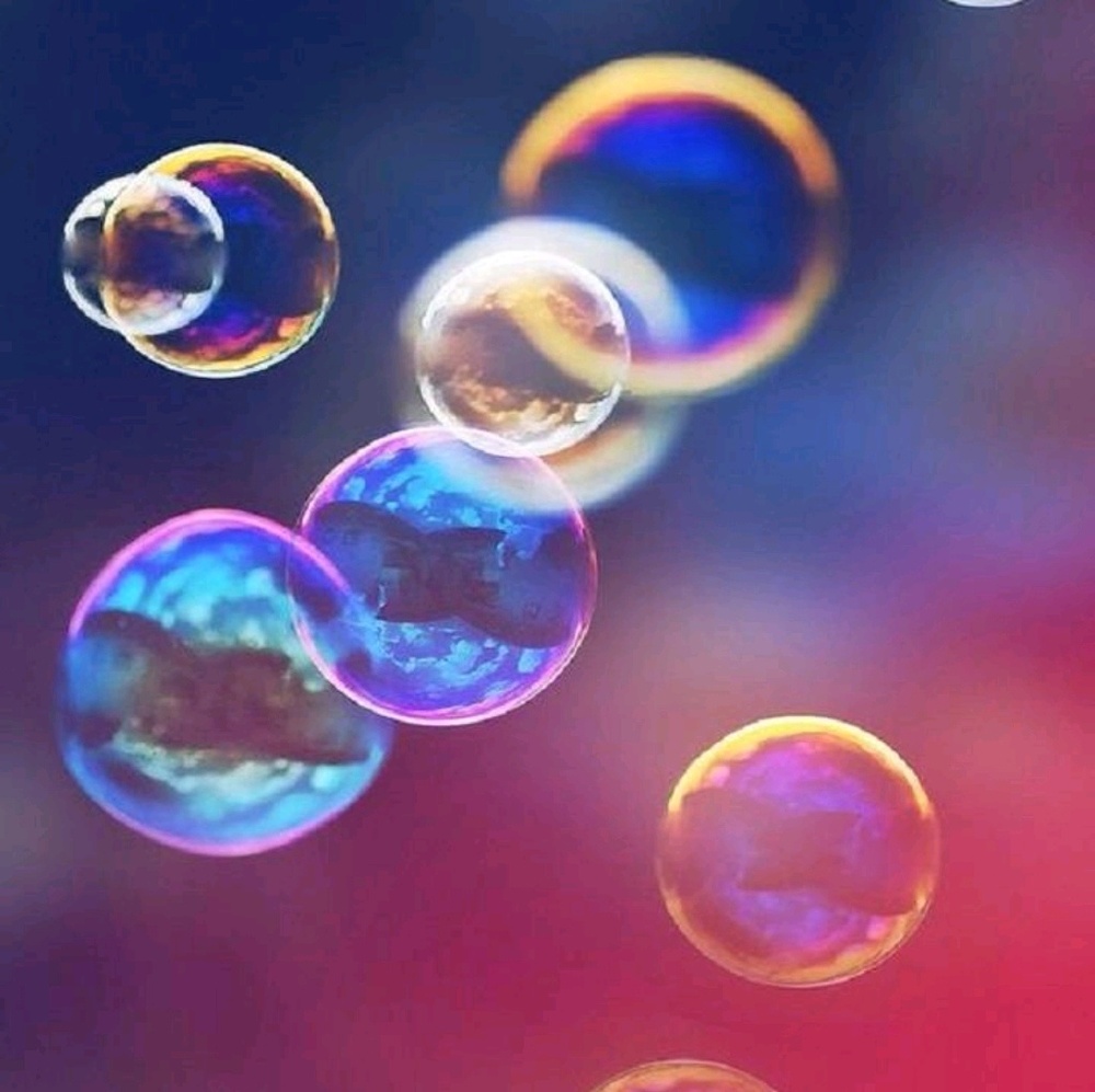 Meet your Posher, Clarissa